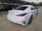 2015 Lexus RC 350 RC 350