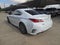 2015 Lexus RC 350 RC 350
