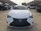 2015 Lexus RC 350 RC 350
