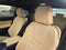 2015 Lexus RC 350 RC 350