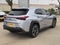 2023 Lexus UX UX 250h
