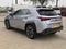 2023 Lexus UX UX 250h