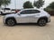 2023 Lexus UX UX 250h