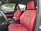 2021 Lexus GX GX 460 Premium