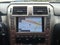 2021 Lexus GX GX 460 Premium