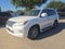 2013 Lexus LX 570 4WD 4dr