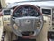 2014 Lexus LX 570 4WD 4dr