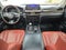 2016 Lexus LX 570 4WD 4dr