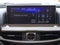 2016 Lexus LX 570 4WD 4dr