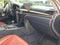 2016 Lexus LX 570 4WD 4dr