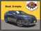 2022 Lexus RX RX 350L