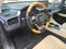 2022 Lexus RX RX 350L