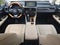 2022 Lexus RX RX 350L