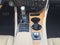 2022 Lexus RX RX 350L