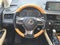2022 Lexus RX RX 350L