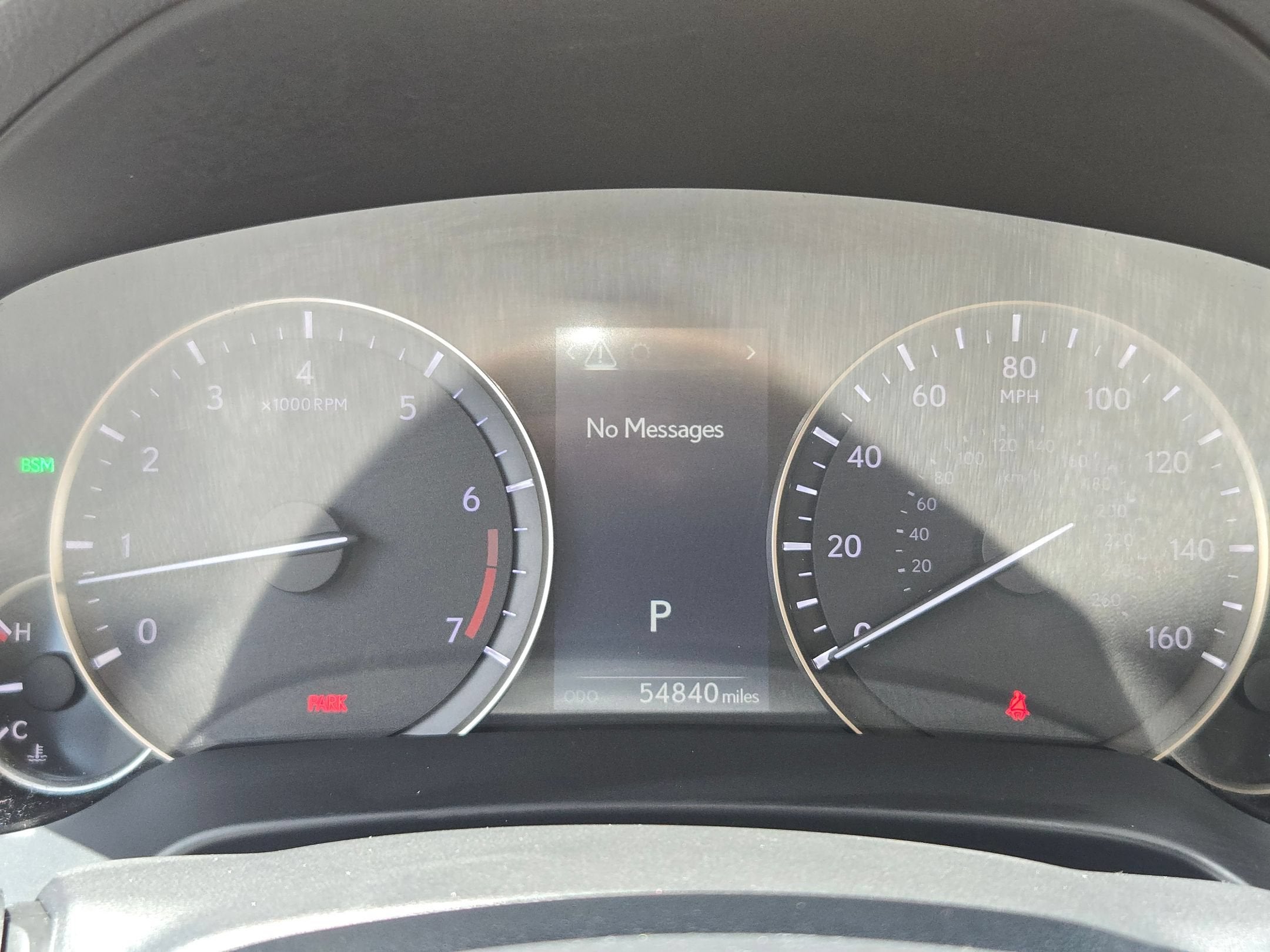 2022 Lexus RX RX 350L