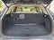 2022 Lexus RX RX 350L