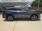 2022 Lexus RX RX 350L
