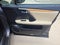 2022 Lexus RX RX 350L