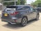 2022 Lexus RX RX 350L