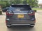 2022 Lexus RX RX 350L
