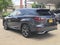 2022 Lexus RX RX 350L