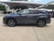 2022 Lexus RX RX 350L