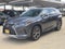 2022 Lexus RX RX 350L