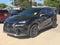 2020 Lexus NX NX 300 F SPORT