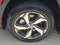 2024 Toyota RAV4 Prime SE