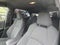 2022 Toyota Corolla Hatchback HATCHBACK SE