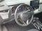 2022 Toyota Corolla Hatchback HATCHBACK SE