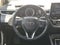 2022 Toyota Corolla Hatchback SE