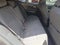 2022 Toyota Corolla Hatchback SE