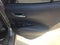 2022 Toyota Corolla Hatchback SE