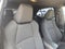 2022 Toyota Corolla Hatchback SE