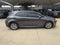 2022 Toyota Corolla Hatchback HATCHBACK SE