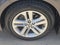 2022 Toyota Corolla Hatchback SE