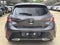 2022 Toyota Corolla Hatchback HATCHBACK SE
