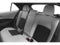 2019 Toyota Corolla Hatchback SE