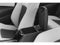 2019 Toyota Corolla Hatchback SE