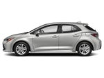 2019 Toyota Corolla Hatchback SE