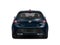 2019 Toyota Corolla Hatchback SE