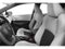 2019 Toyota Corolla Hatchback SE