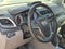 2016 Buick Encore Sport Touring