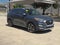 2019 Hyundai Tucson Sport