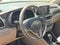 2019 Hyundai Tucson Sport