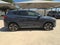 2019 Hyundai Tucson Sport