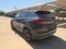 2019 Hyundai Tucson Sport