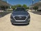 2019 Hyundai Tucson Sport